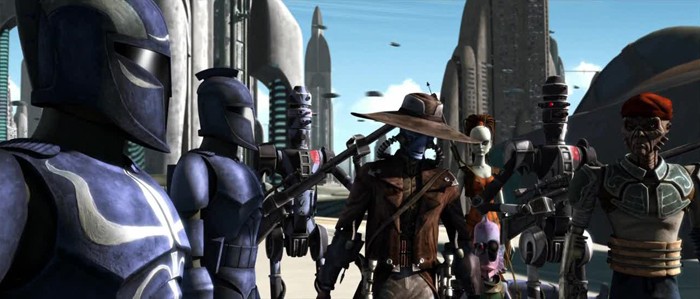 ファイル:Cad Bane posse.jpg