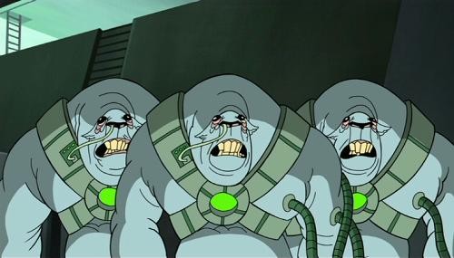 ファイル:Nelvaanian Mutant.jpg