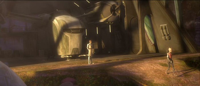 ファイル:Halo On Felucia.jpg