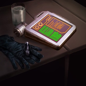 ファイル:Versafunction88 Datapad.jpg