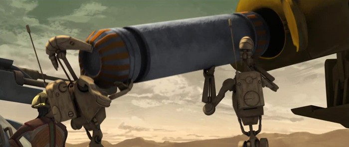 ファイル:Defoliator loaded.jpg