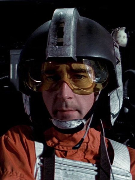ファイル:Wedge Antilles.jpg