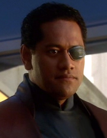 ファイル:Gregar Typho.jpg