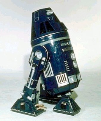 ファイル:R4-D6 view.jpg