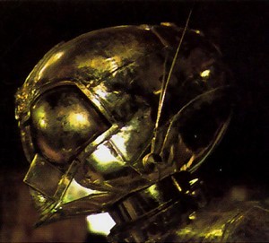 ファイル:RA-7 head.jpg