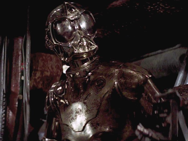 ファイル:RA-7 sandcrawler droid.jpg