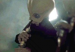 ファイル:Tedn Dahai.jpg