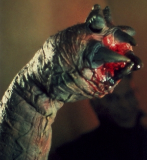 ファイル:Dice Ibegon.jpg