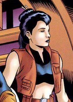 ファイル:Zan Pike.jpg