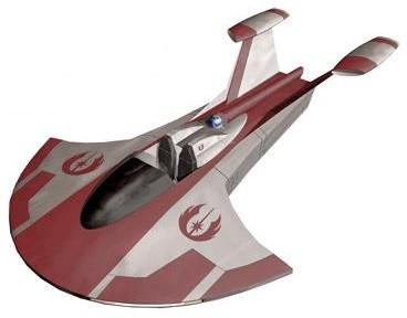 ファイル:Jedi turbo speeder.jpg