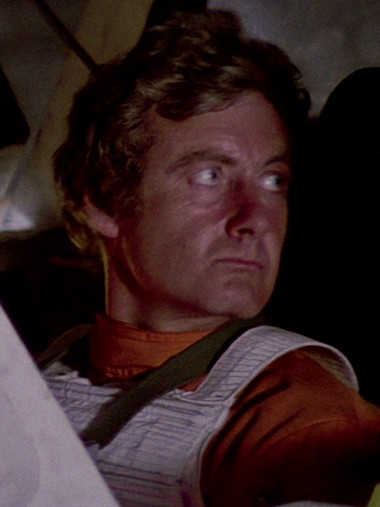 ファイル:Ryle Torsyn.jpg