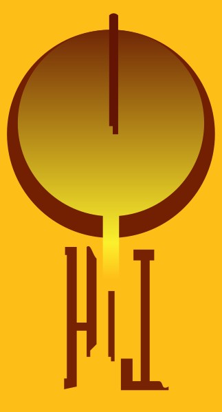 ファイル:Techno Union.jpg