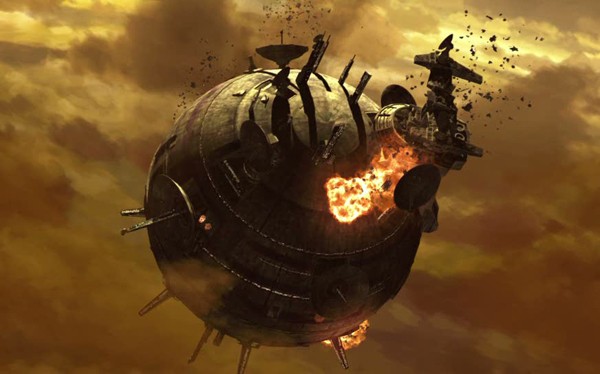 ファイル:Skytop station destroyed.jpg