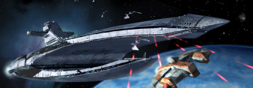 ファイル:Leviathan Ebon Hawk.jpg