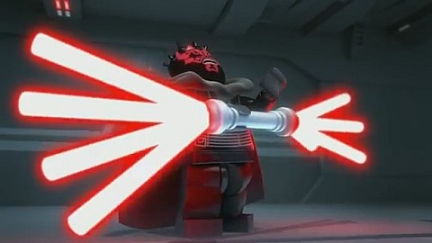 ファイル:LEGO ESO DarthMaul.jpg