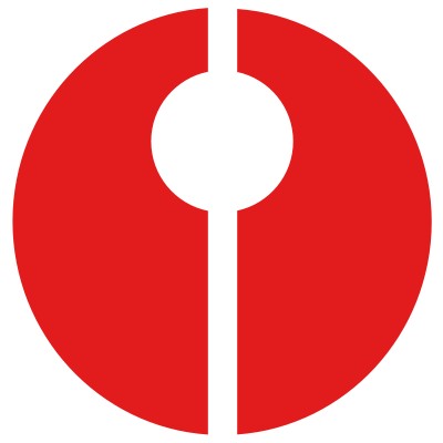 ファイル:Neyo Logo.jpg