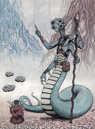 ファイル:Gormo Training Yoda.jpg