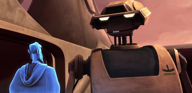 ファイル:TA-175 orders.jpg