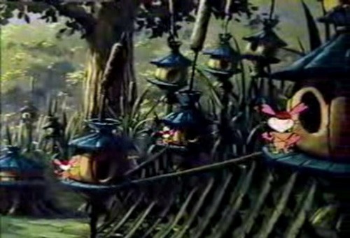 ファイル:Mimph village.jpg