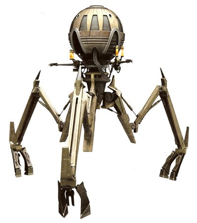 ファイル:Tri-droid.jpg