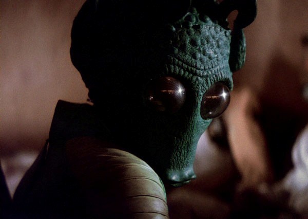 ファイル:Greedo-ANH.jpg