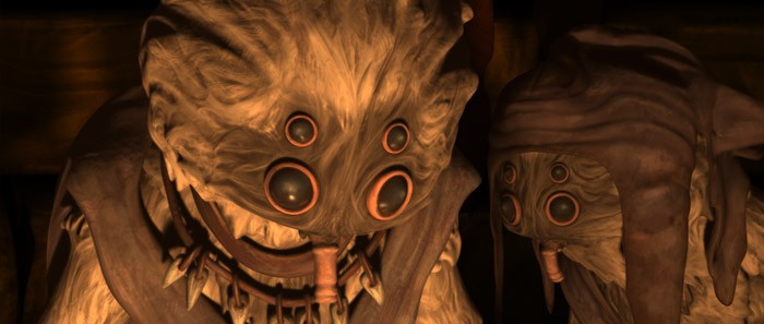 ファイル:Medocha ThiSen.jpg