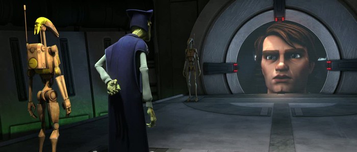 ファイル:Tuuk Skywalker.jpg