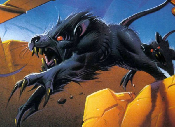 ファイル:WompRat BeggarsCanyon.jpg