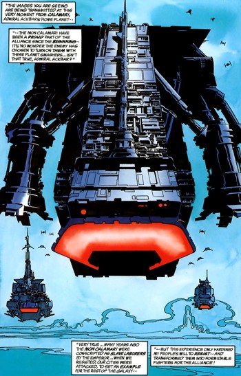 ファイル:World Dev.jpg