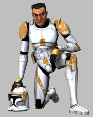 ファイル:Cody PhaseI.jpg