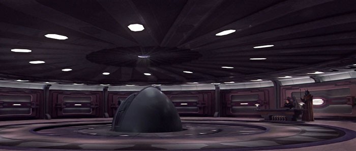 ファイル:Holding office.jpg