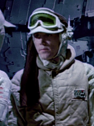 ファイル:Shawn Valdez.jpg