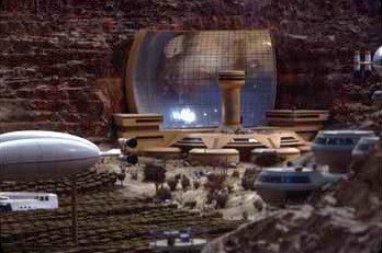 ファイル:Bar-Neth Epcot.jpg