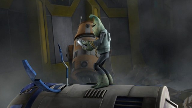 ファイル:Getting the Module.jpg