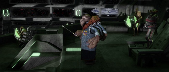 ファイル:Trench armada.jpg