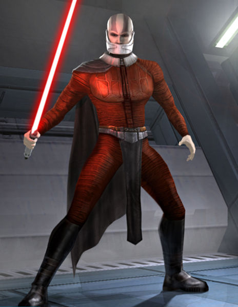 ファイル:Darth Malak.jpg