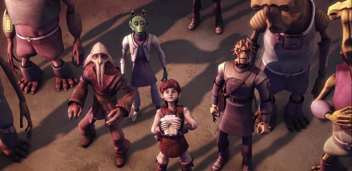 ファイル:Iego Inhabitants.jpg