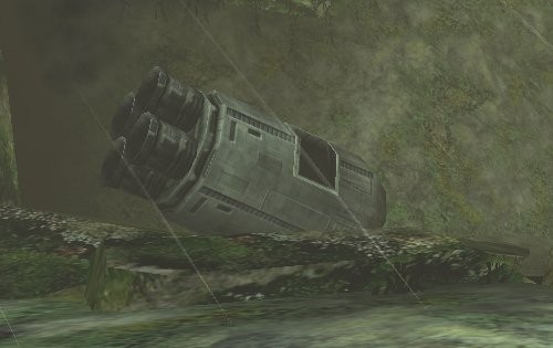 ファイル:Escape pod yavin4.jpg
