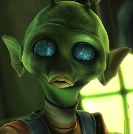 ファイル:Mahtee Dunn.jpg