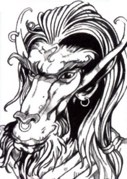 ファイル:Asyr Seilar.jpg