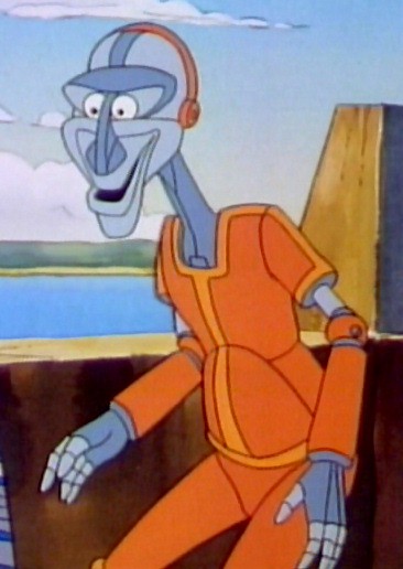 ファイル:Lin-D infobox.jpg