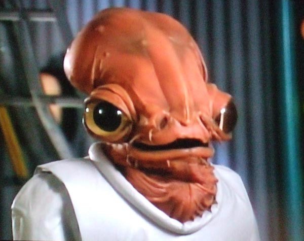 ファイル:Mon Calamari StarTours.jpg