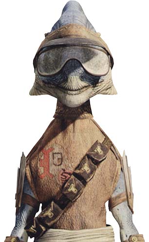 ファイル:Ratts Tyerell.jpg