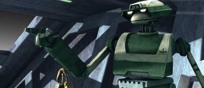 ファイル:Tactical droid Quell.jpg