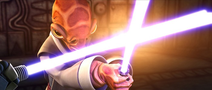 ファイル:Vebb vs Grievous.jpg