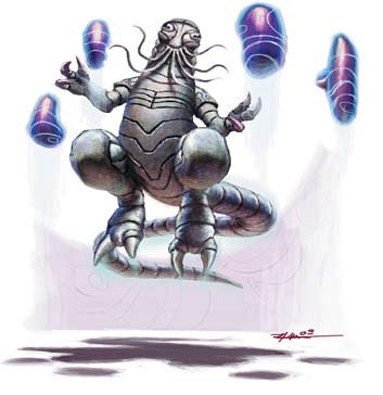 ファイル:Aing-tii master.jpg