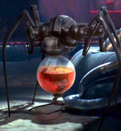 ファイル:Bomarr Monk.jpg