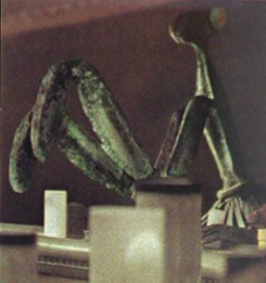 ファイル:Kitik Keedkak2.jpg