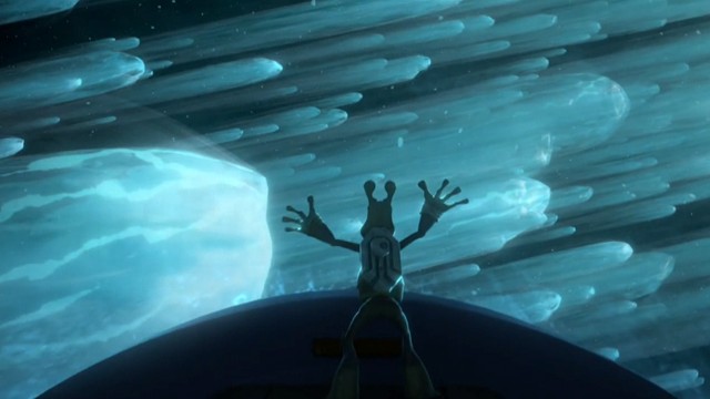 ファイル:MG 78.jpg