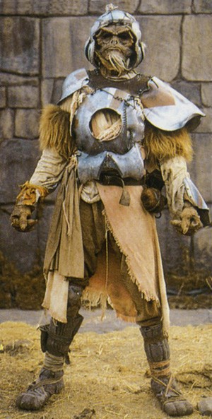 ファイル:Sanyassan Marauder.jpg